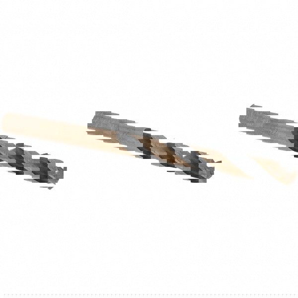 Mechanics Drill Bit: Letter E (1/4